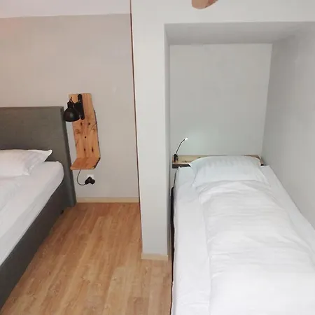 Le Repos Du Clocher Hébergement de vacances